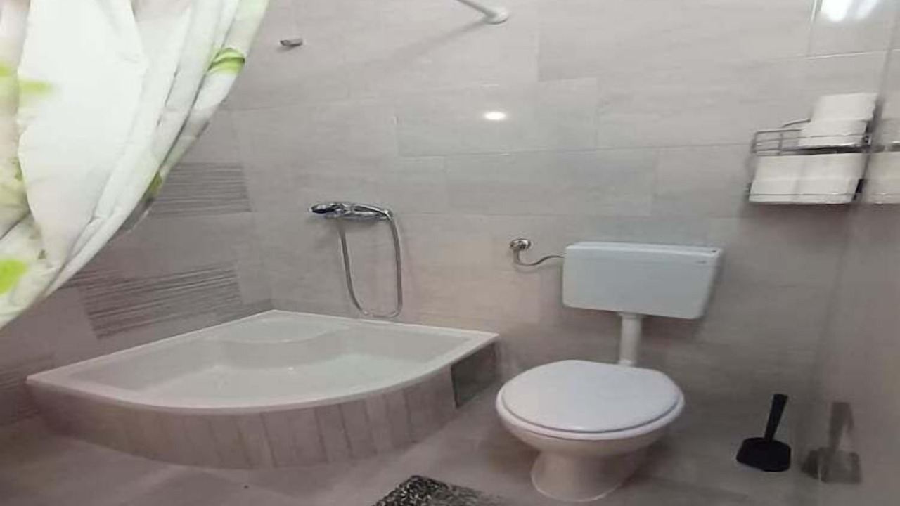 Photo of Bathroom in Brinje
