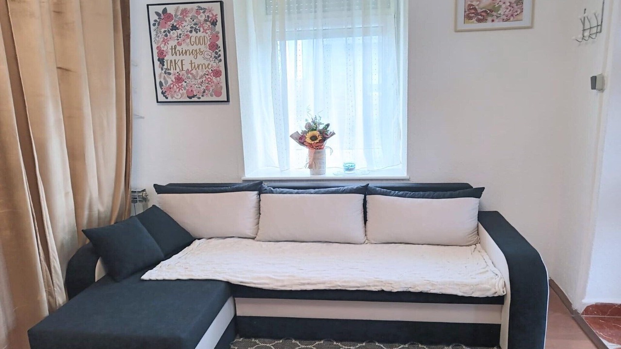Photo of Livingroom in Brinje