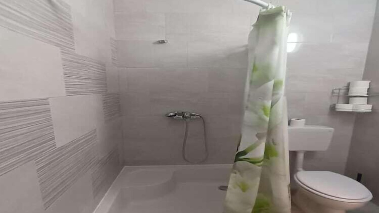 Photo of Bathroom in Brinje