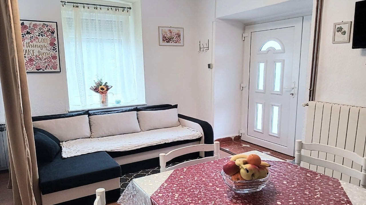 Photo of Livingroom in Brinje