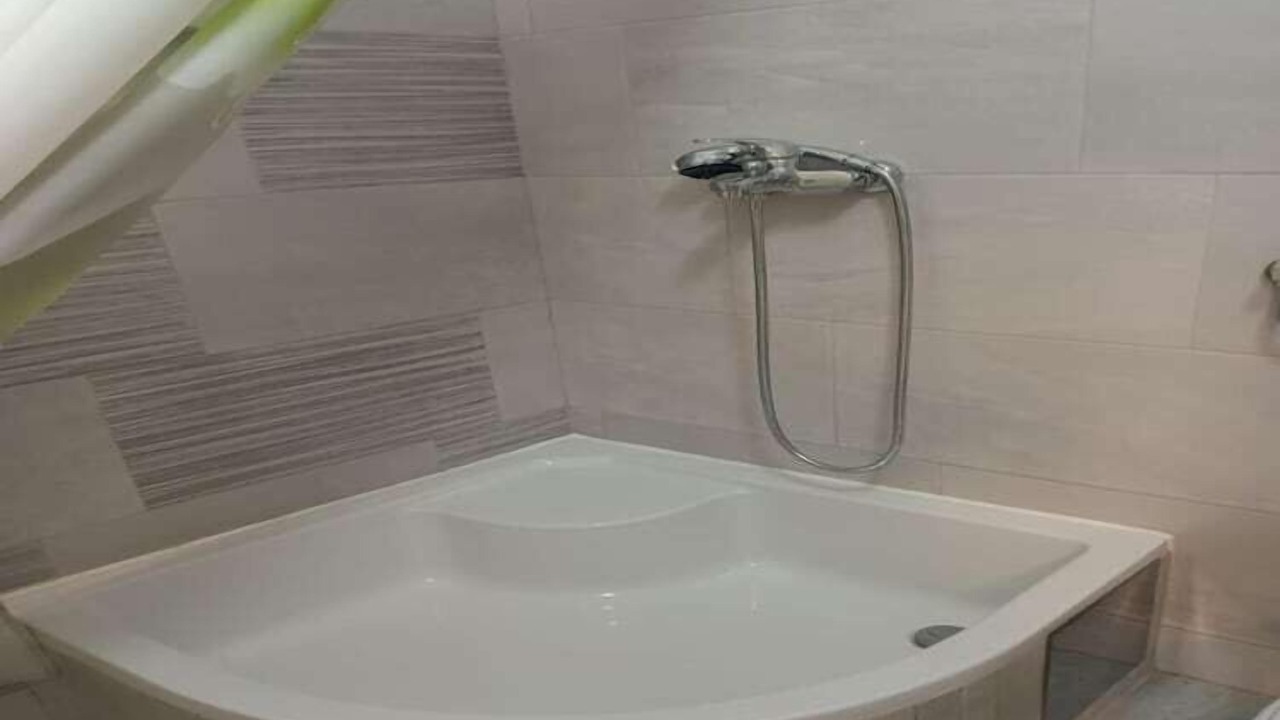 Photo of Bathroom in Brinje