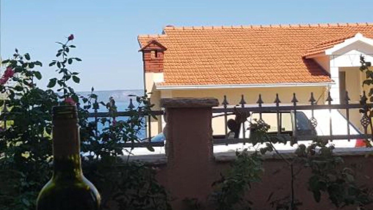 Photo of Outdoor in Prigradica