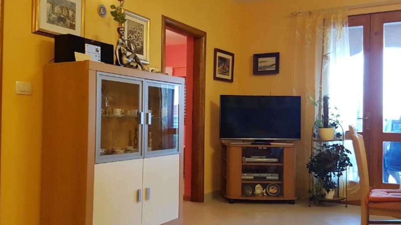 Photo of Livingroom in Prigradica