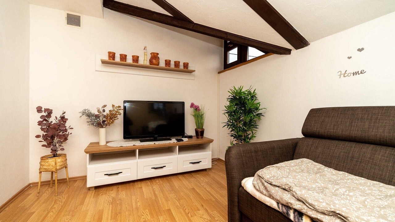 Photo of Livingroom in Donja Stubica