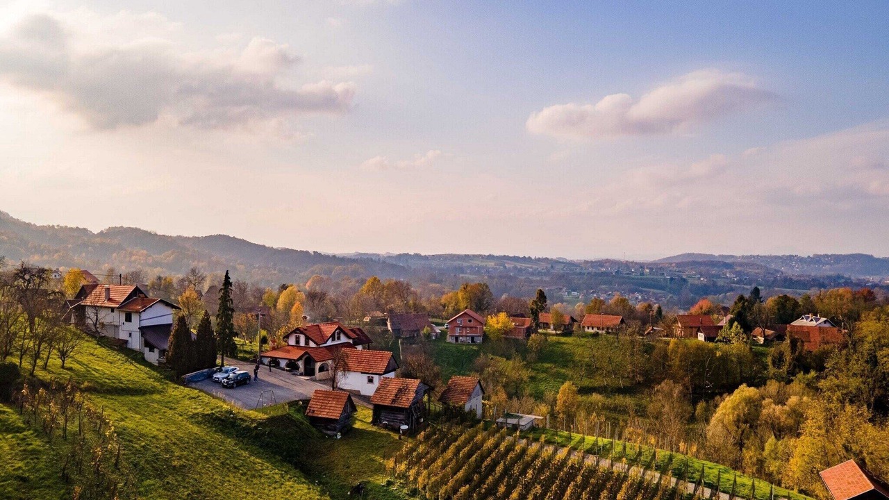 Photo of Others in Donja Stubica