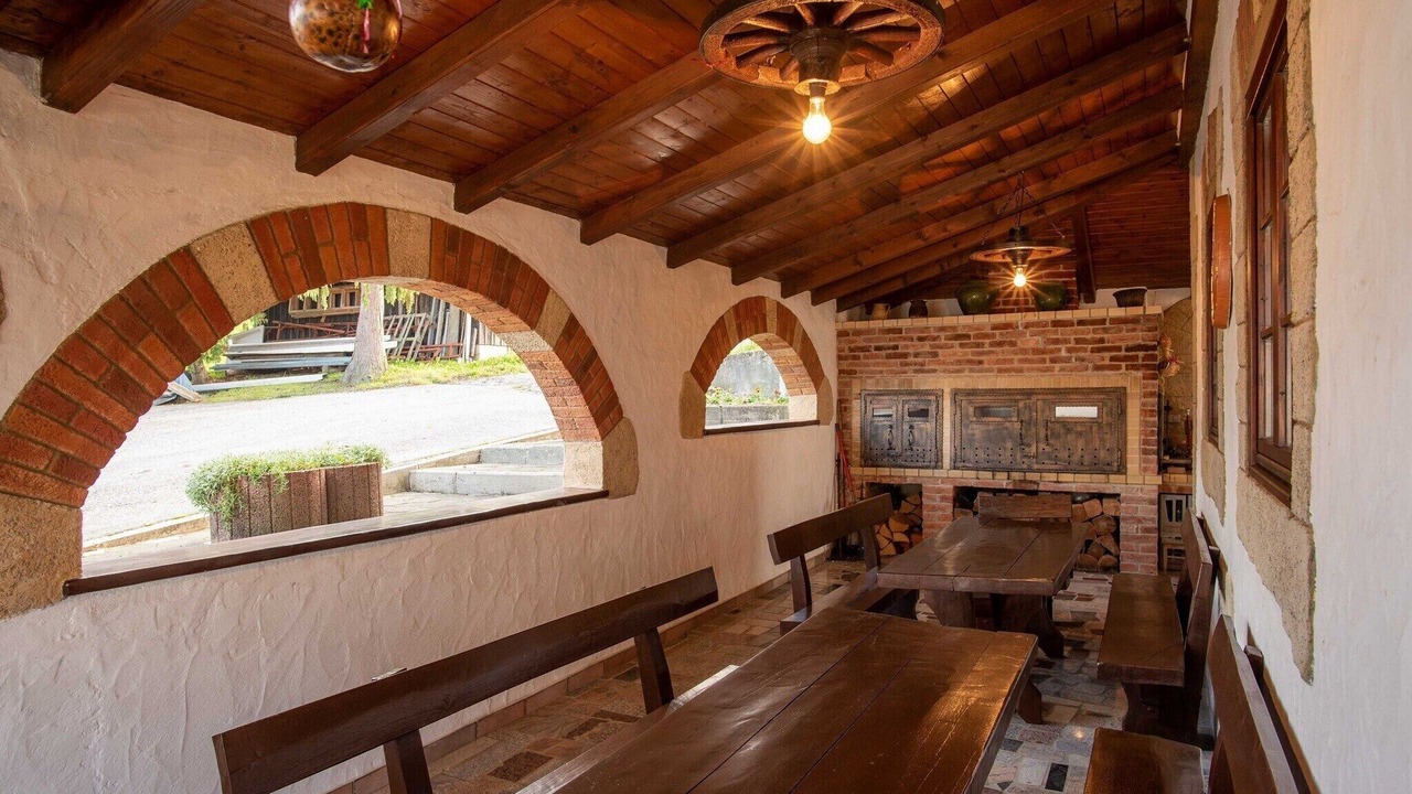 Photo of Livingroom in Donja Stubica