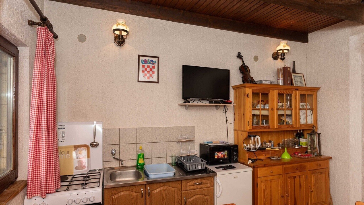 Photo of Others in Donja Stubica