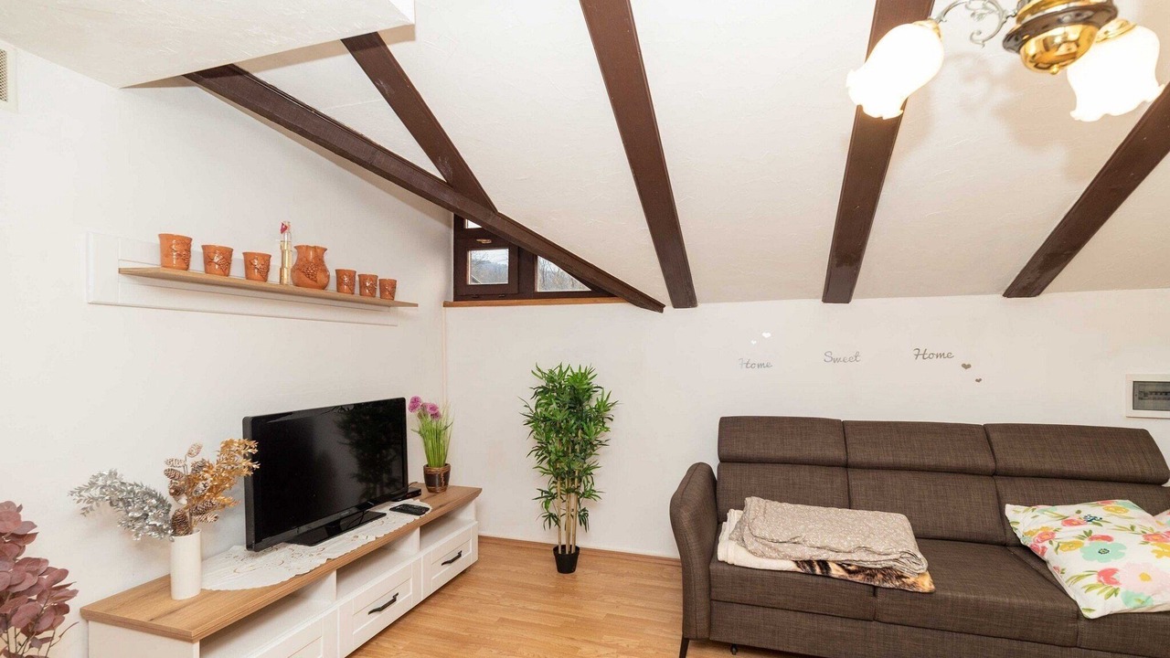 Photo of Livingroom in Donja Stubica