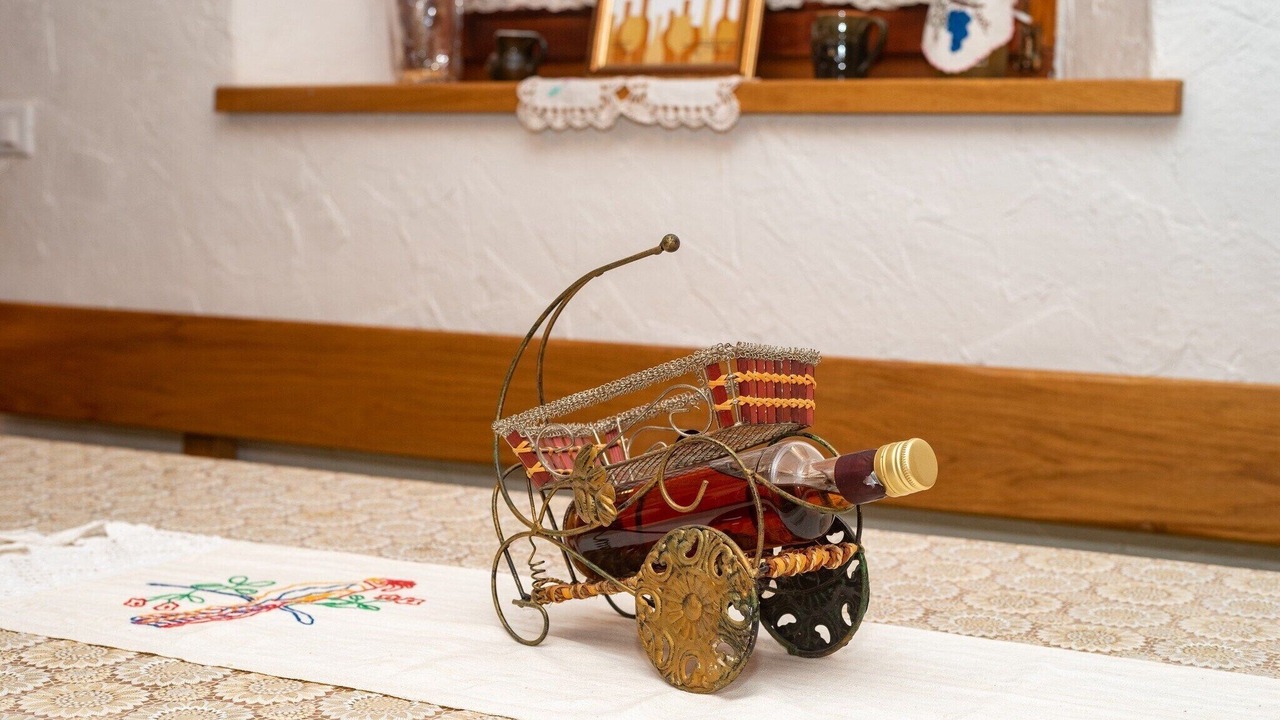 Photo of Others in Donja Stubica