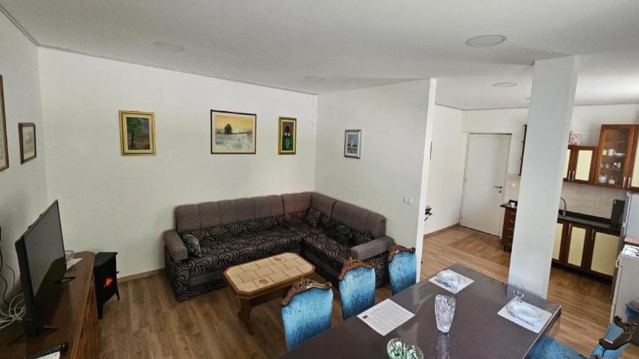 Photo of Livingroom in Gracac