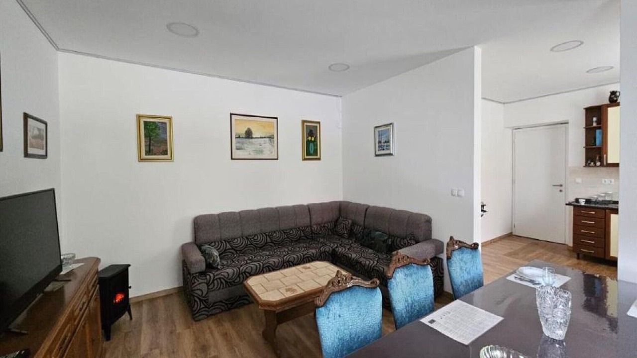 Photo of Livingroom in Gracac