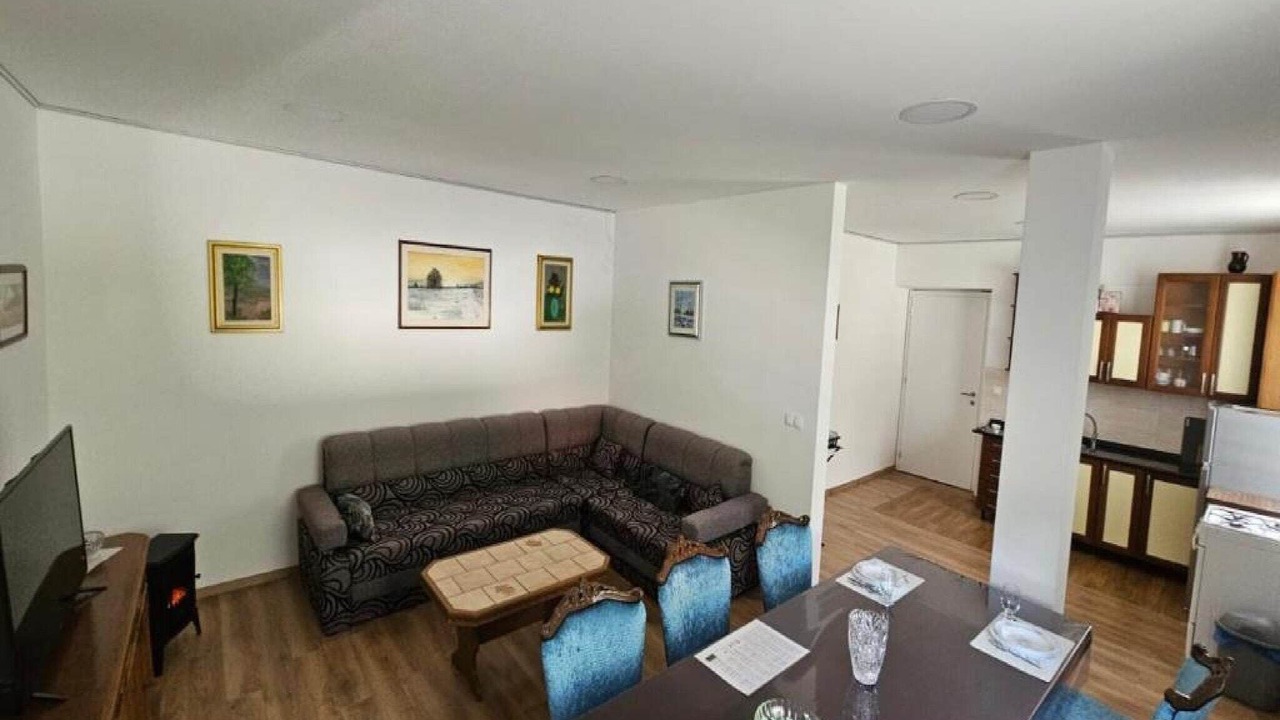 Photo of Livingroom in Gracac