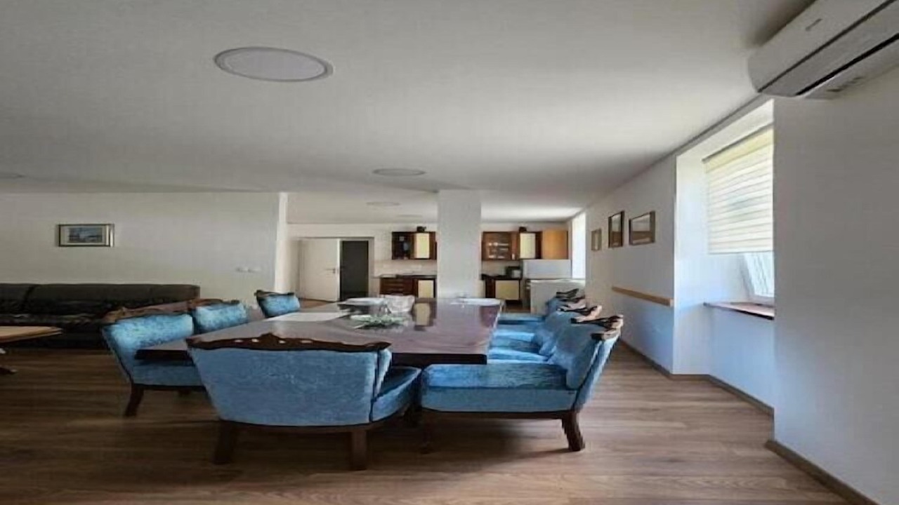 Photo of Livingroom in Gracac