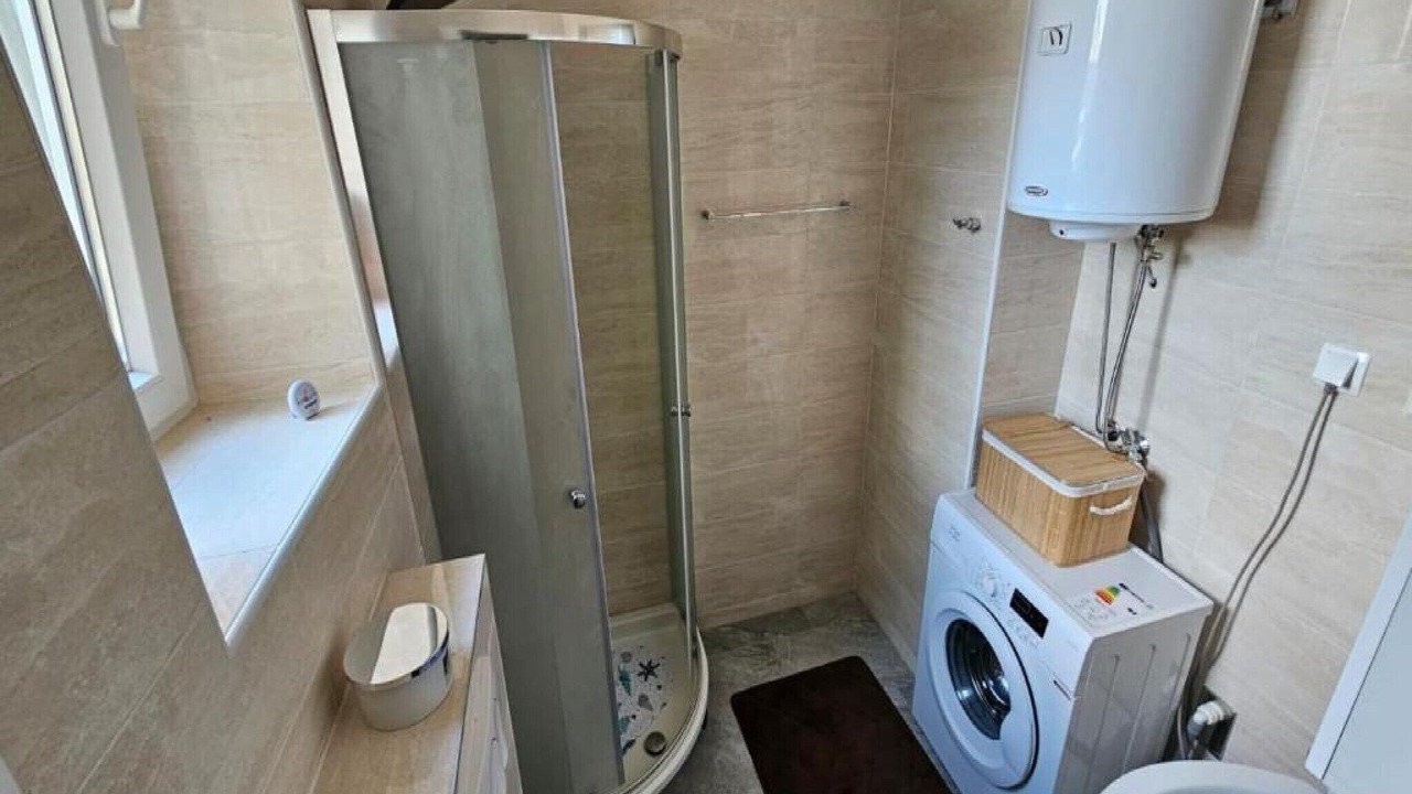 Photo of Bathroom in Gracac