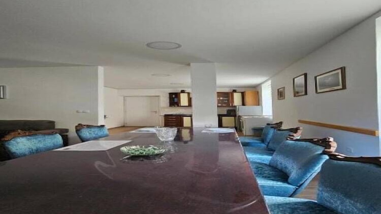 Photo of Livingroom in Gracac