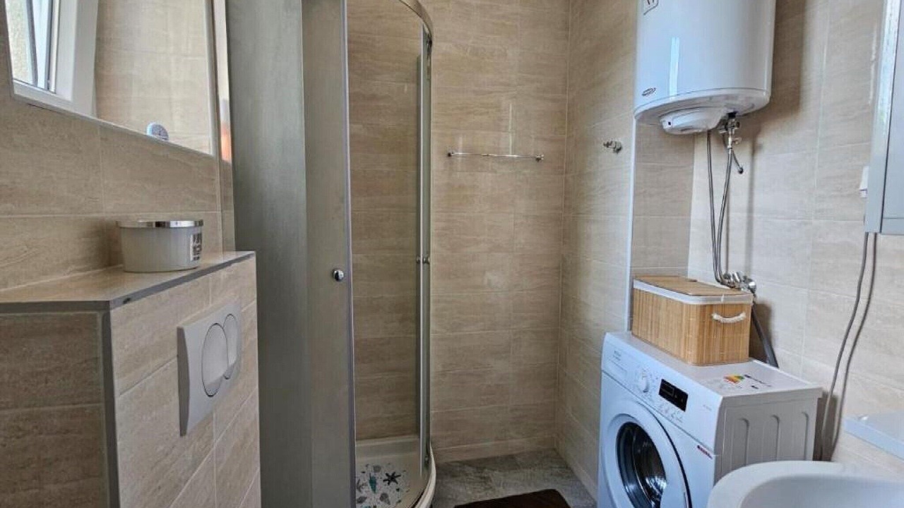 Photo of Bathroom in Gracac