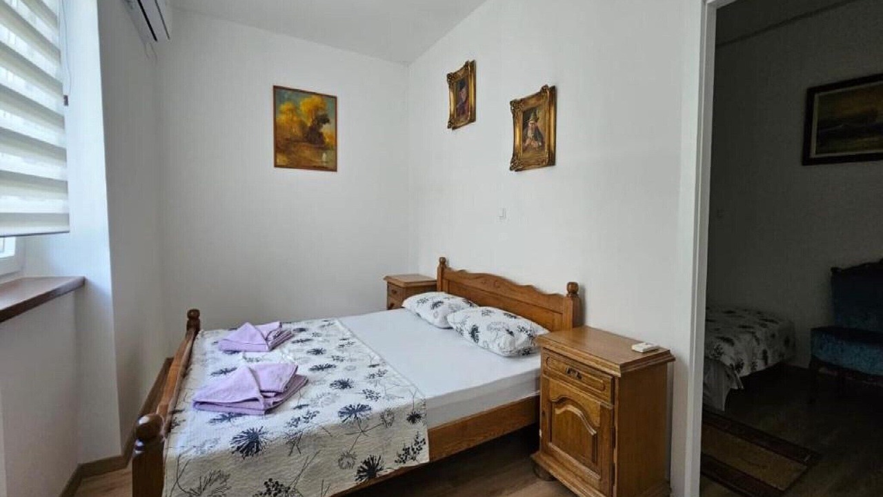 Photo of Others in Gracac
