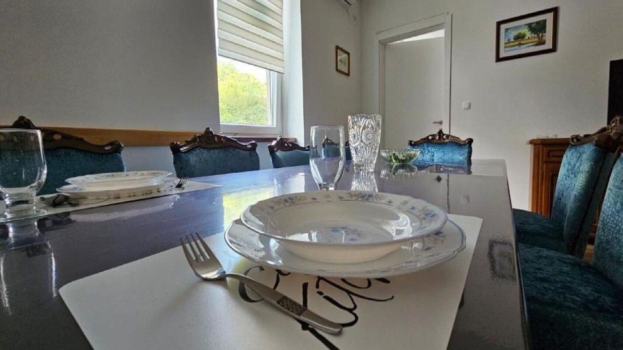 Photo of Livingroom in Gracac