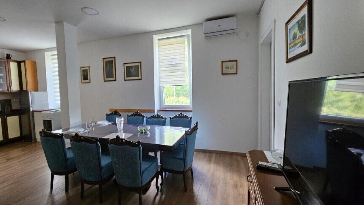 Photo of Livingroom in Gracac