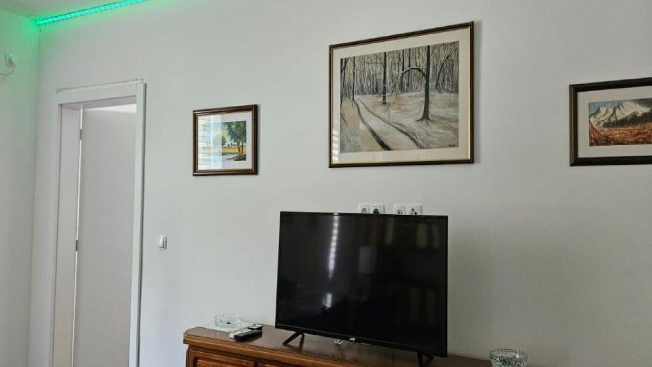 Photo of Livingroom in Gracac