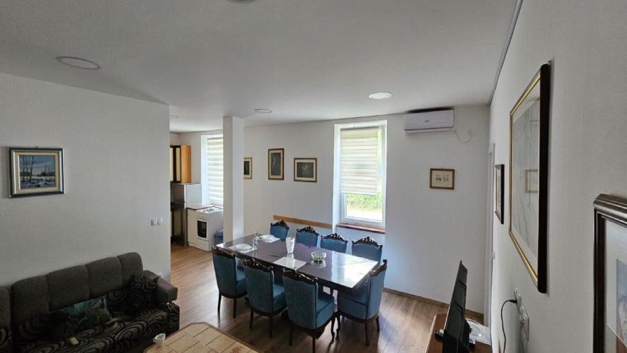 Photo of Livingroom in Gracac