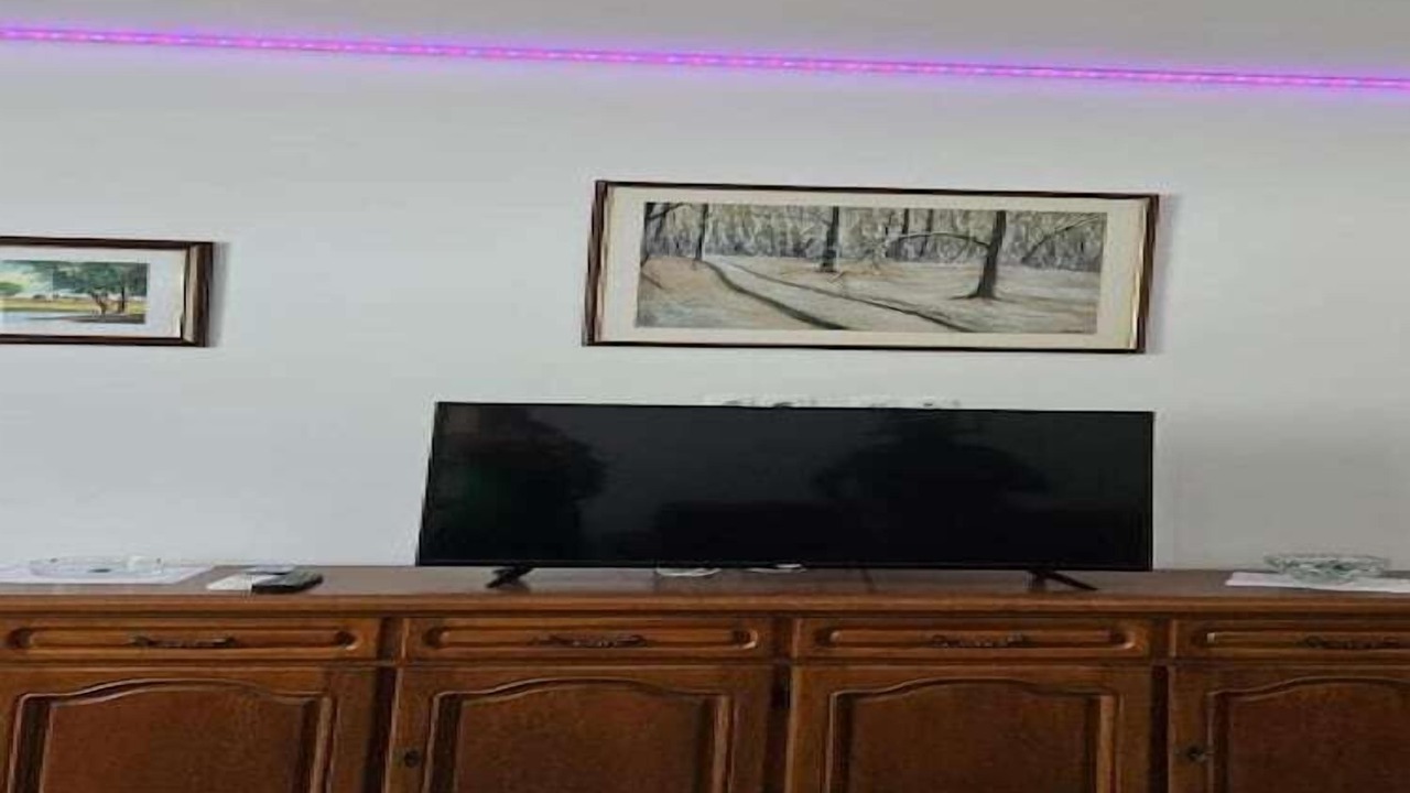 Photo of Livingroom in Gracac