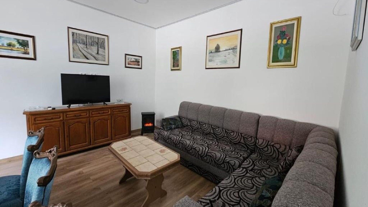 Photo of Livingroom in Gracac
