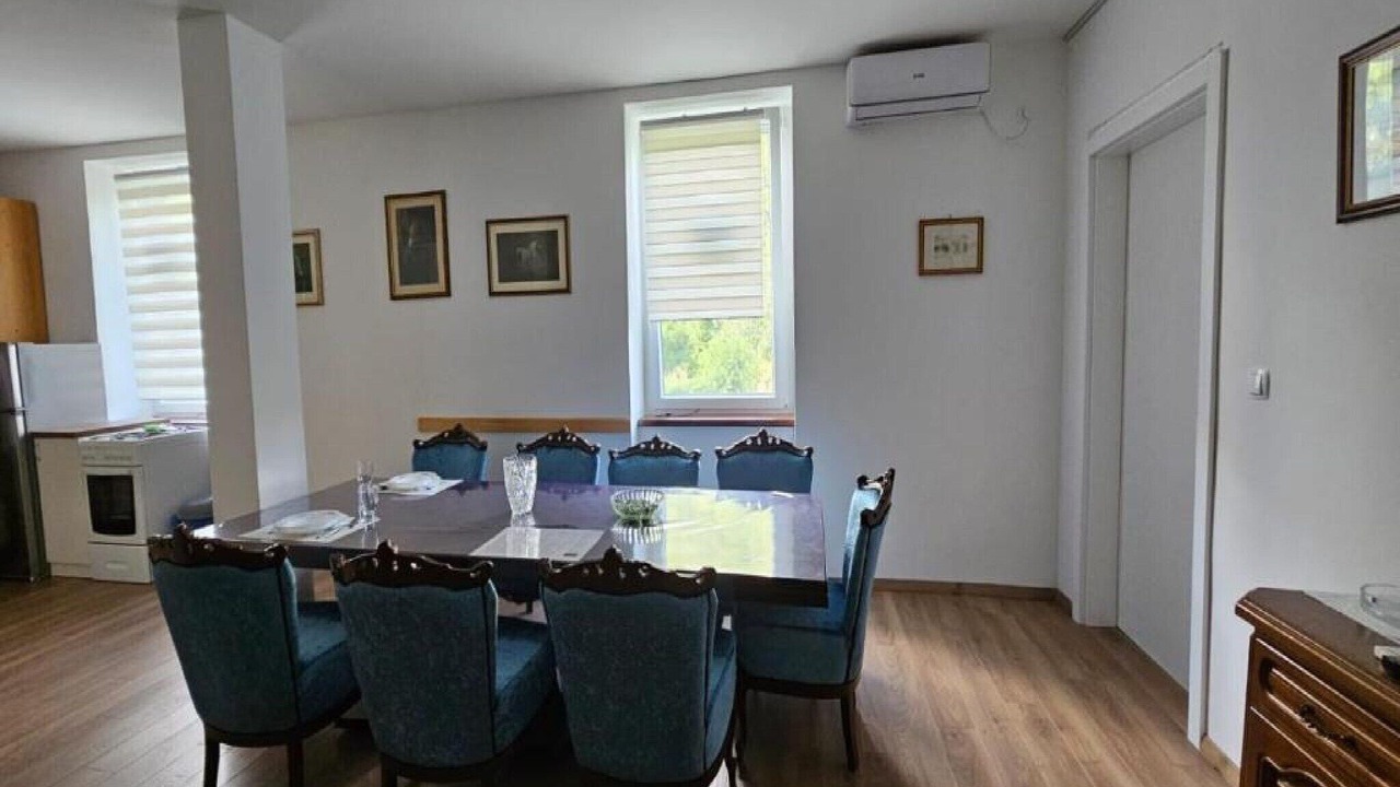 Photo of Livingroom in Gracac