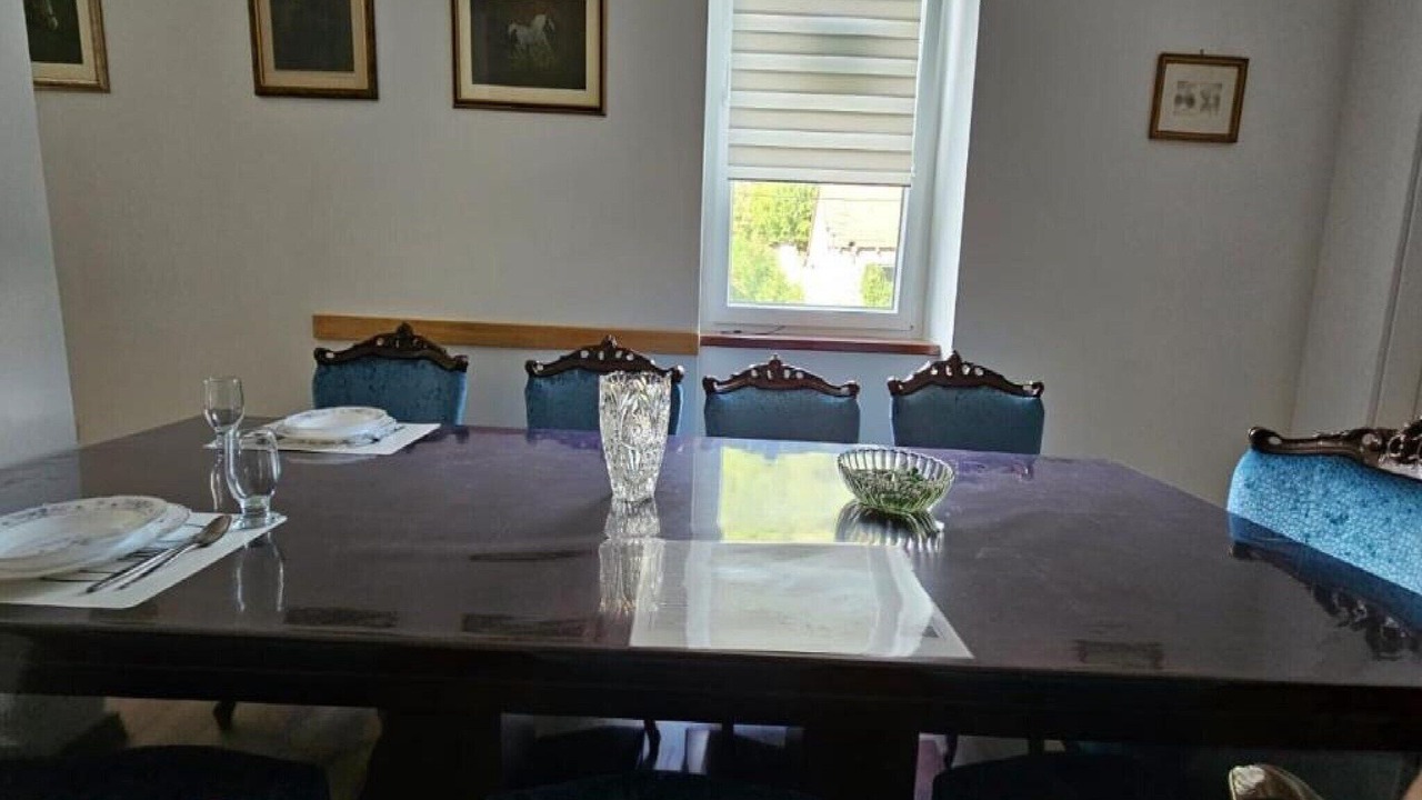 Photo of Livingroom in Gracac