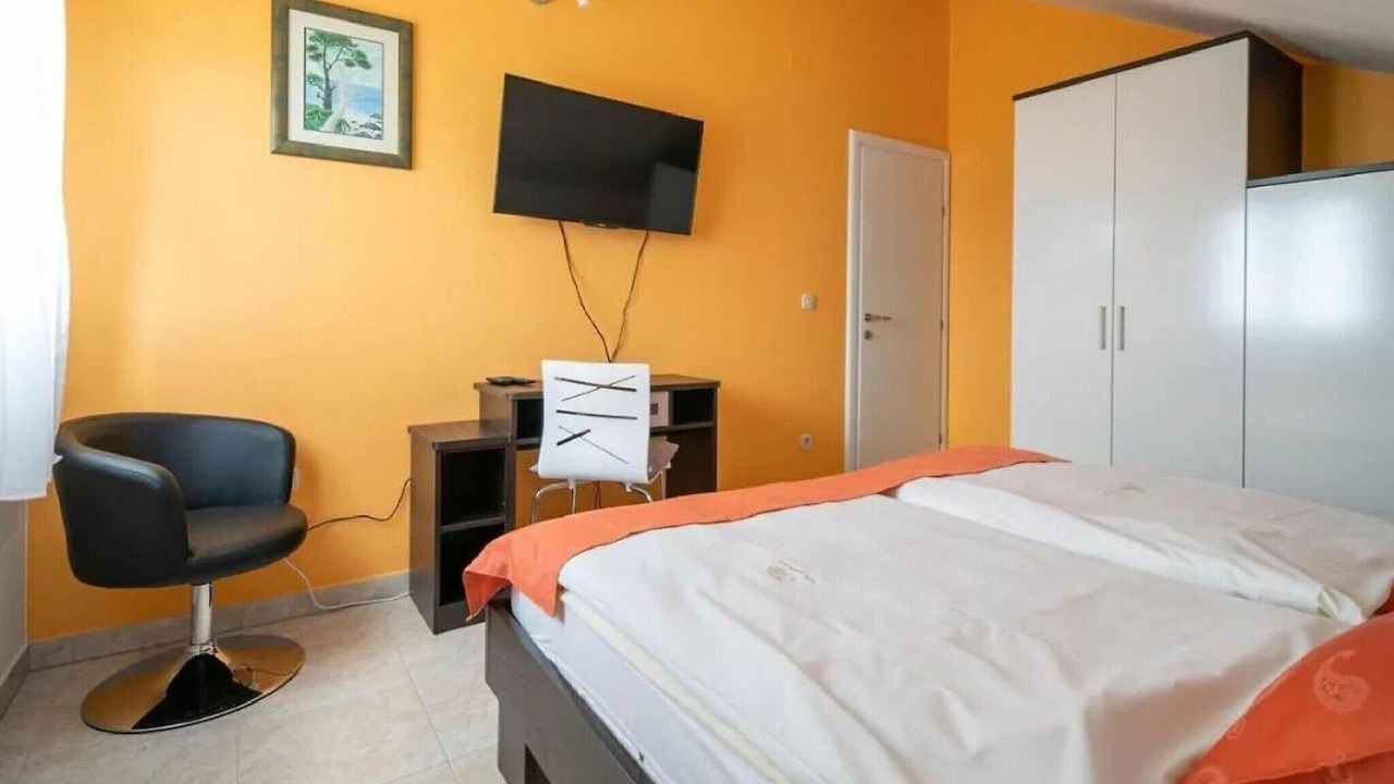 Photo of Others in Dracevica