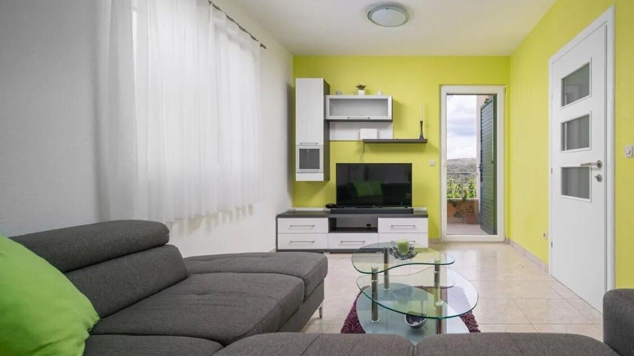 Photo of Livingroom in Dracevica