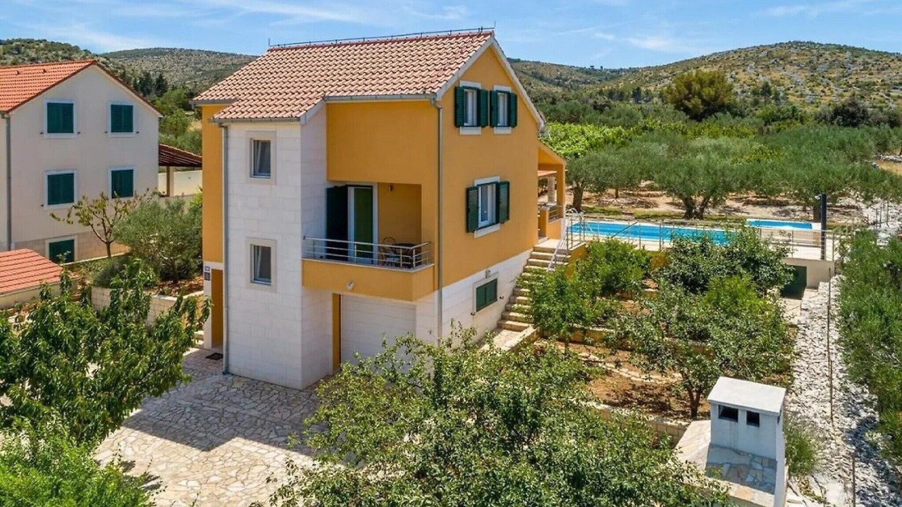 Photo of Outdoor in Dracevica
