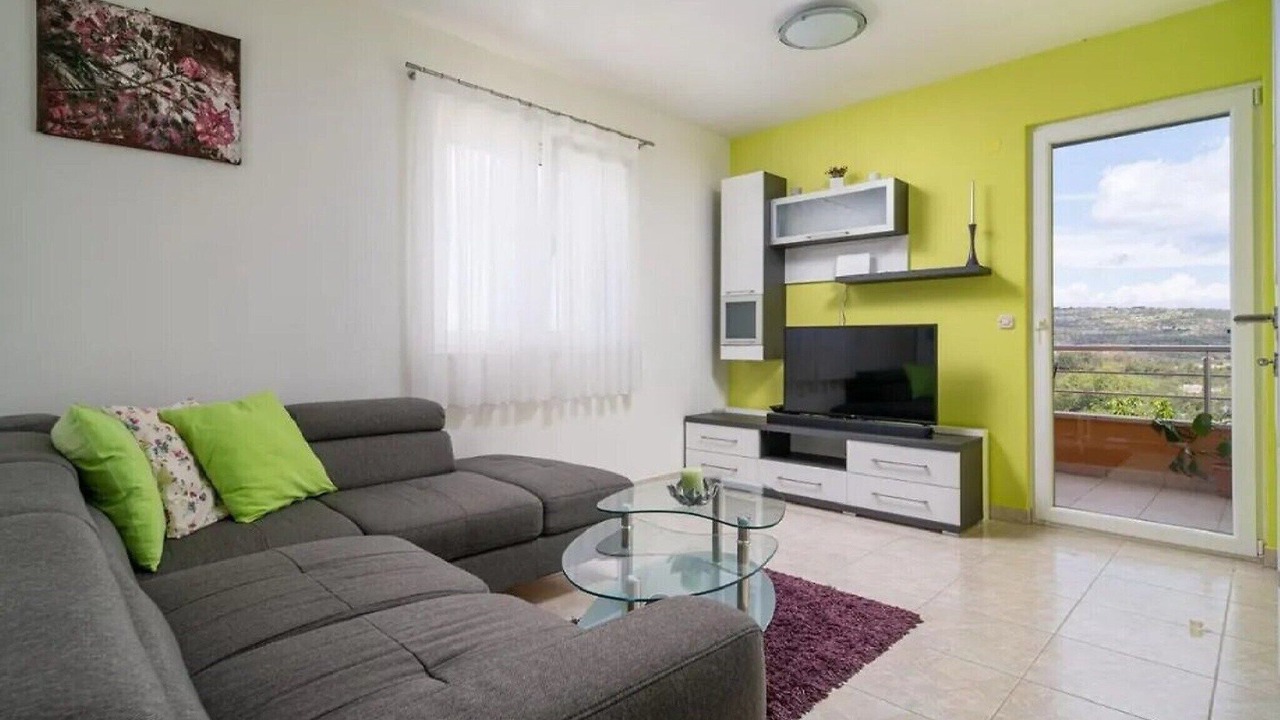 Photo of Livingroom in Dracevica