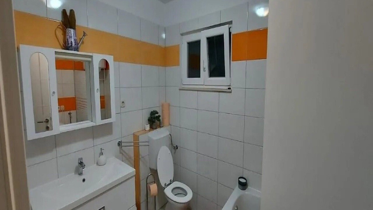 Photo of Bathroom in Dracevica