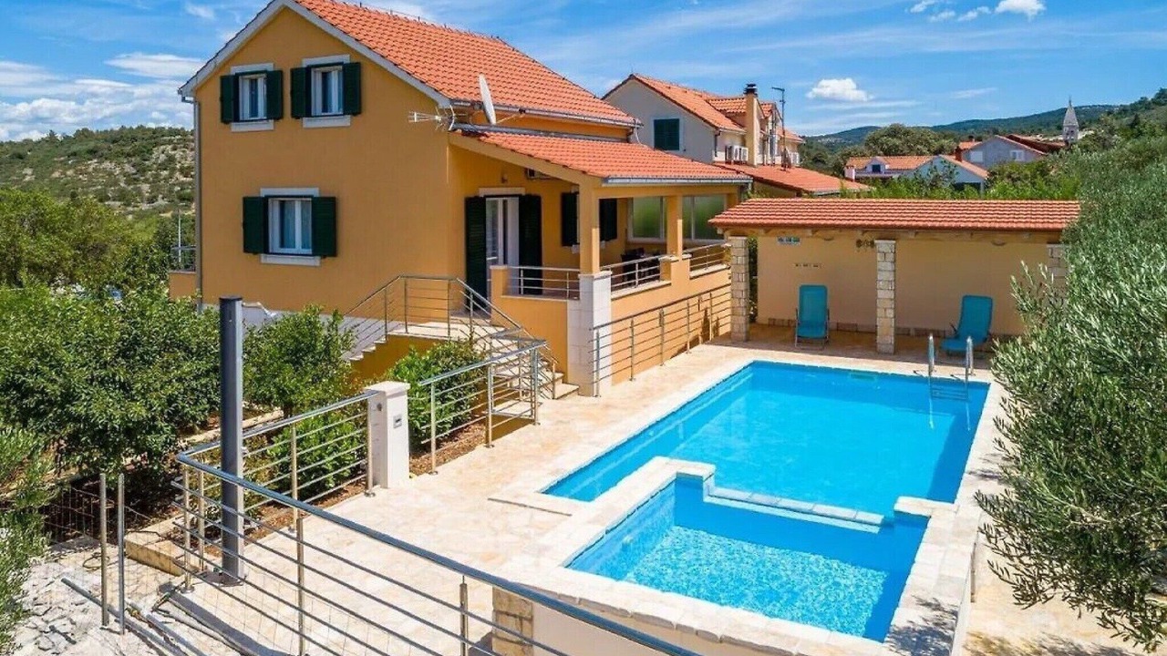 Photo of Outdoor in Dracevica