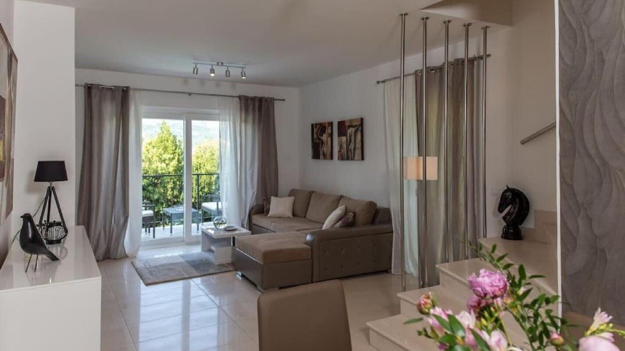 Photo of Livingroom in Gruda