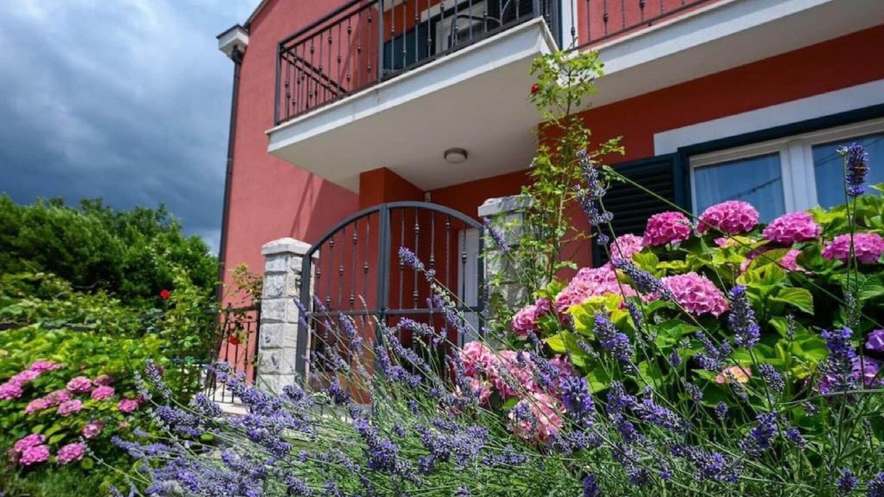 Photo of Outdoor in Gruda