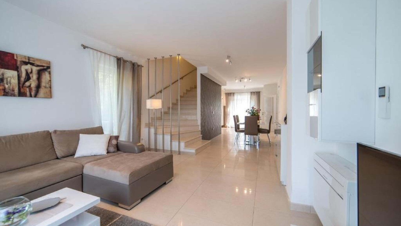 Photo of Livingroom in Gruda