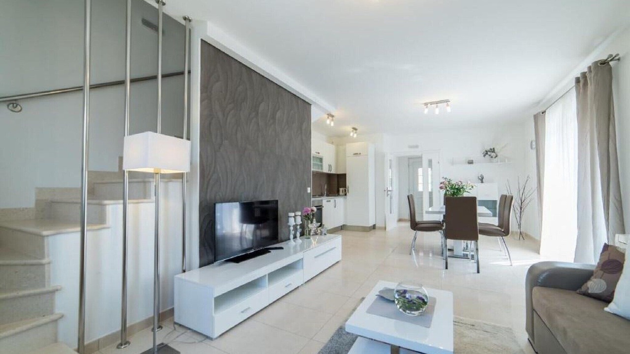 Photo of Livingroom in Gruda