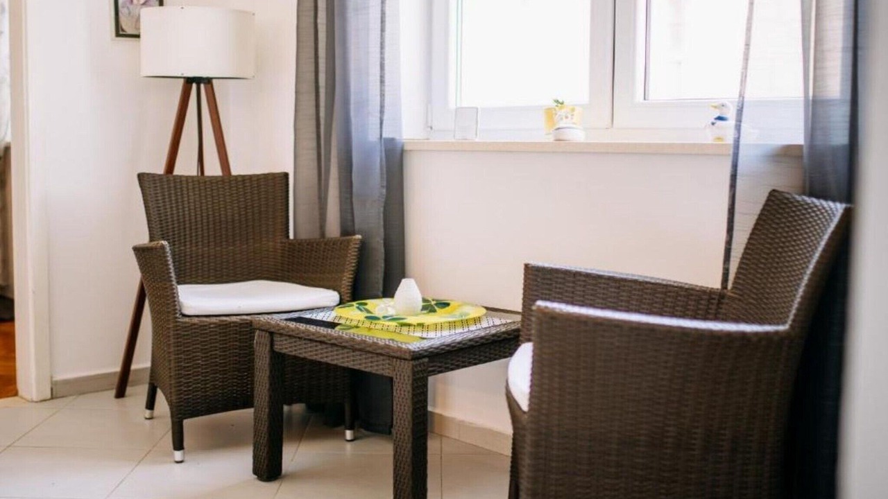 Photo of Livingroom in Ploce