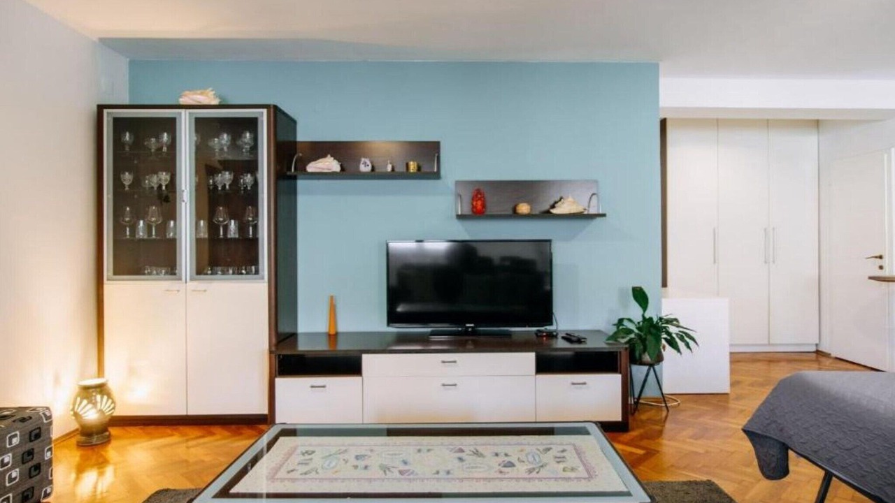 Photo of Livingroom in Ploce