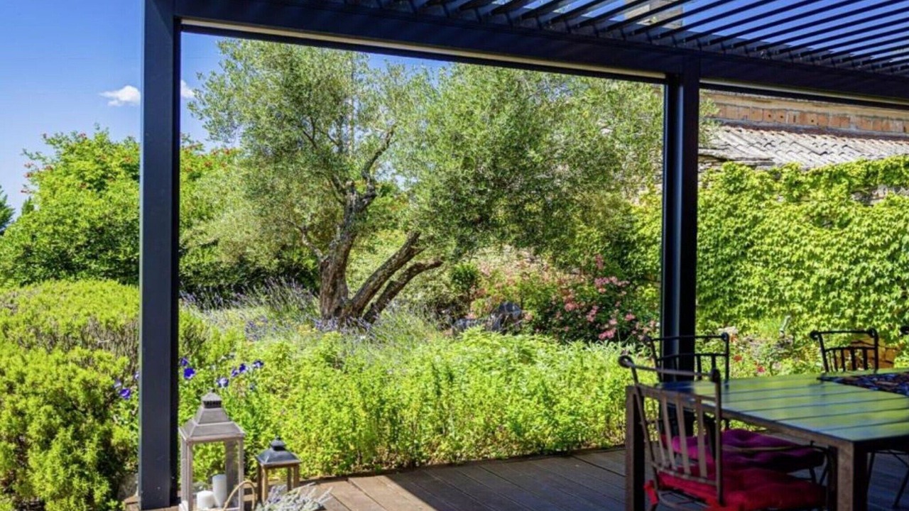 Photo of Outdoor in Mofardini