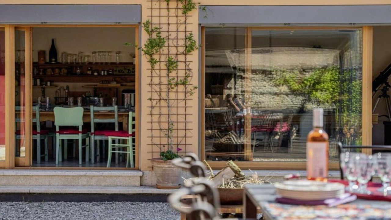 Photo of Outdoor in Mofardini