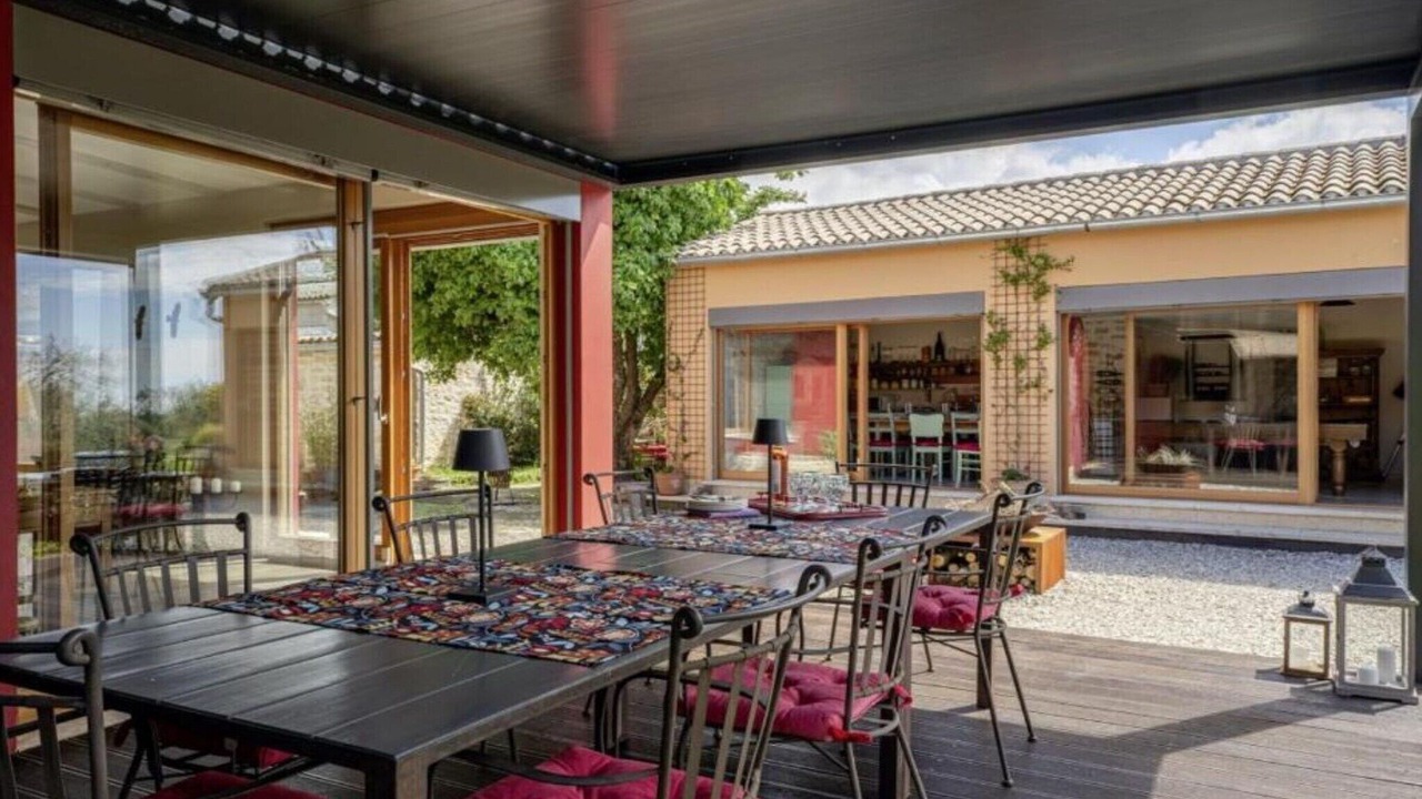 Photo of Outdoor in Mofardini