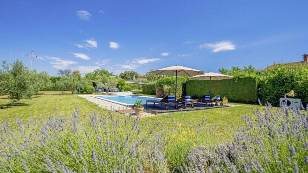 Photo of Outdoor in Mofardini