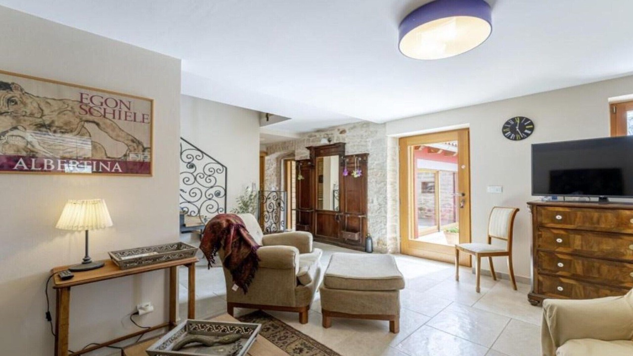 Photo of Outdoor in Mofardini