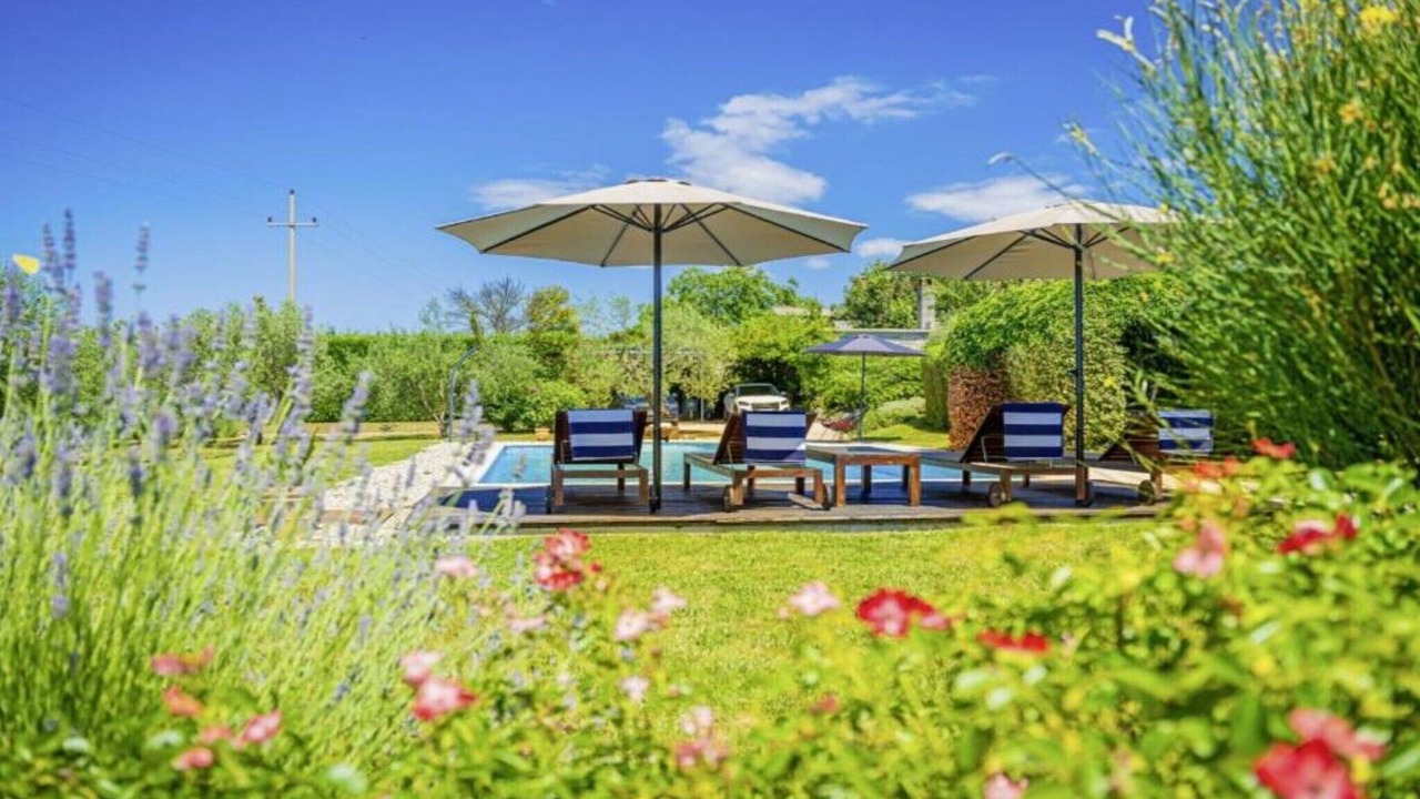 Photo of Outdoor in Mofardini