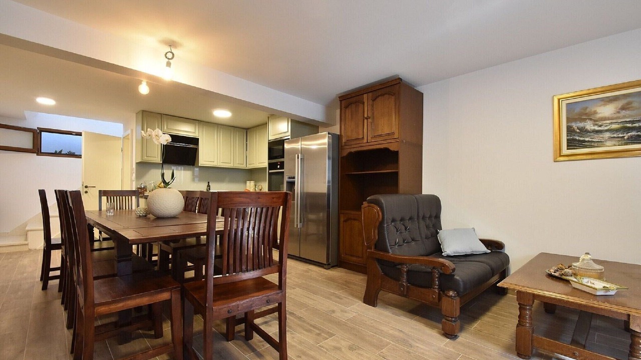 Photo of Livingroom in Vranjic