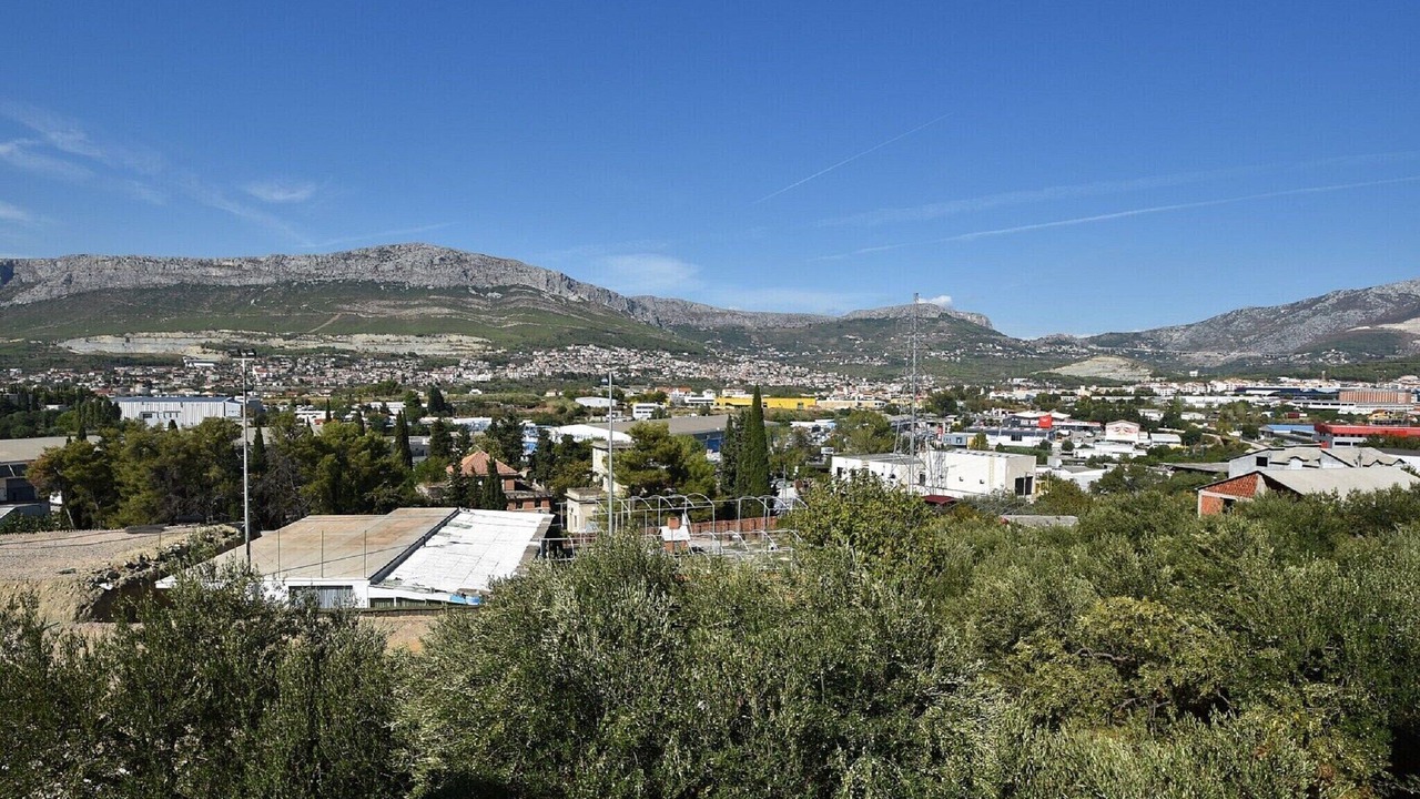 Photo of Others in Vranjic