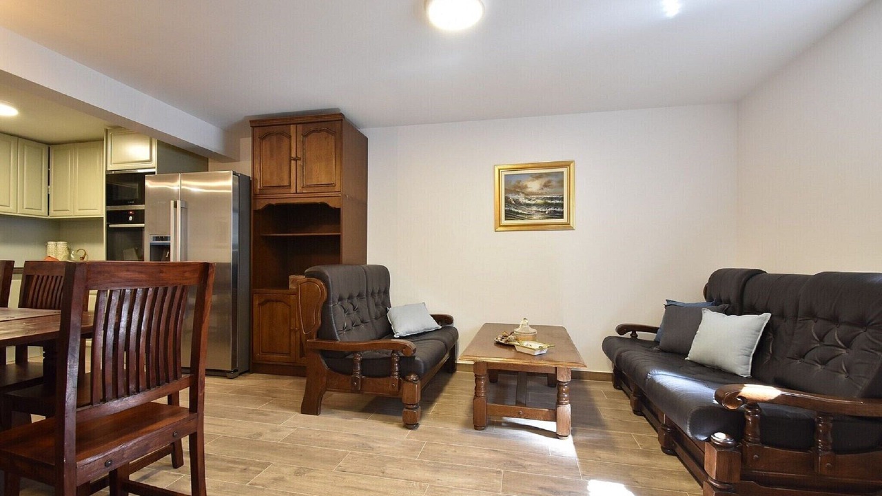Photo of Livingroom in Vranjic